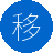 网盘图标